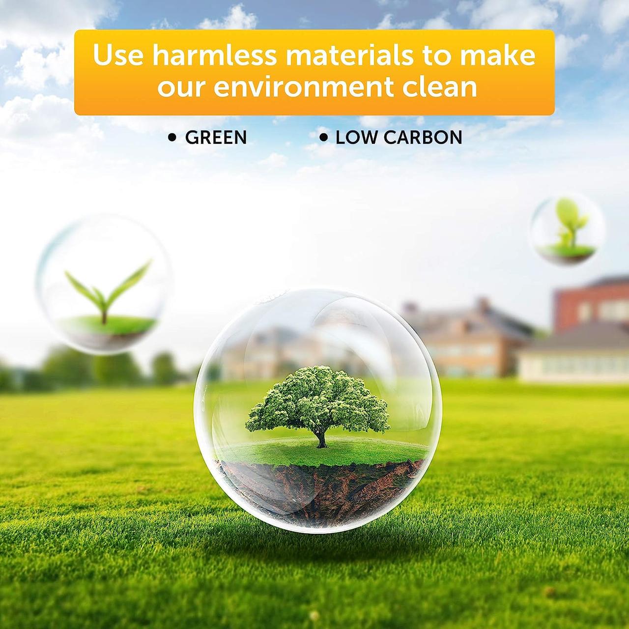 Картриджи для принтеров AOIOI Epson 27 27XL - фото 3 Картриджи для принтеров AOIOI Epson 27 27XL - фото 3