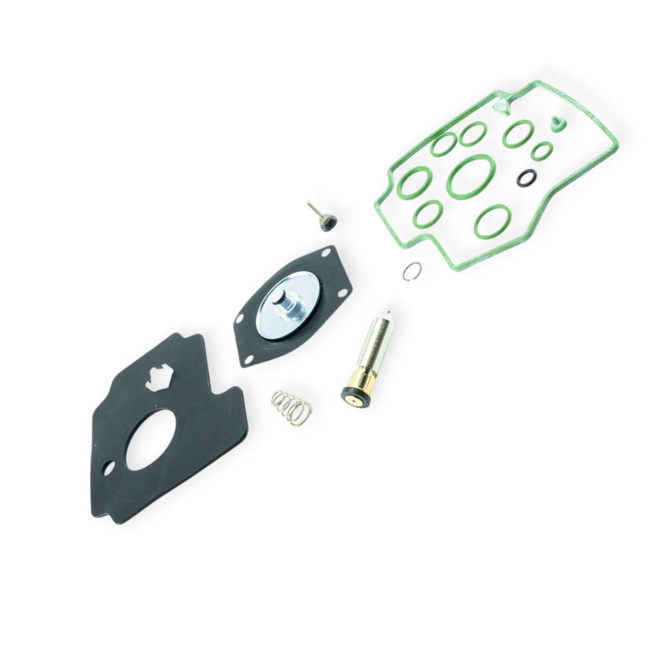 Ремкомплект редуктора LOVATO rgj-hp super (2684163478)