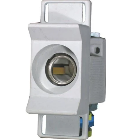 Держатель предохранителя ETI N-K D01 1Р 16А 400В D01 E14 (2221011)