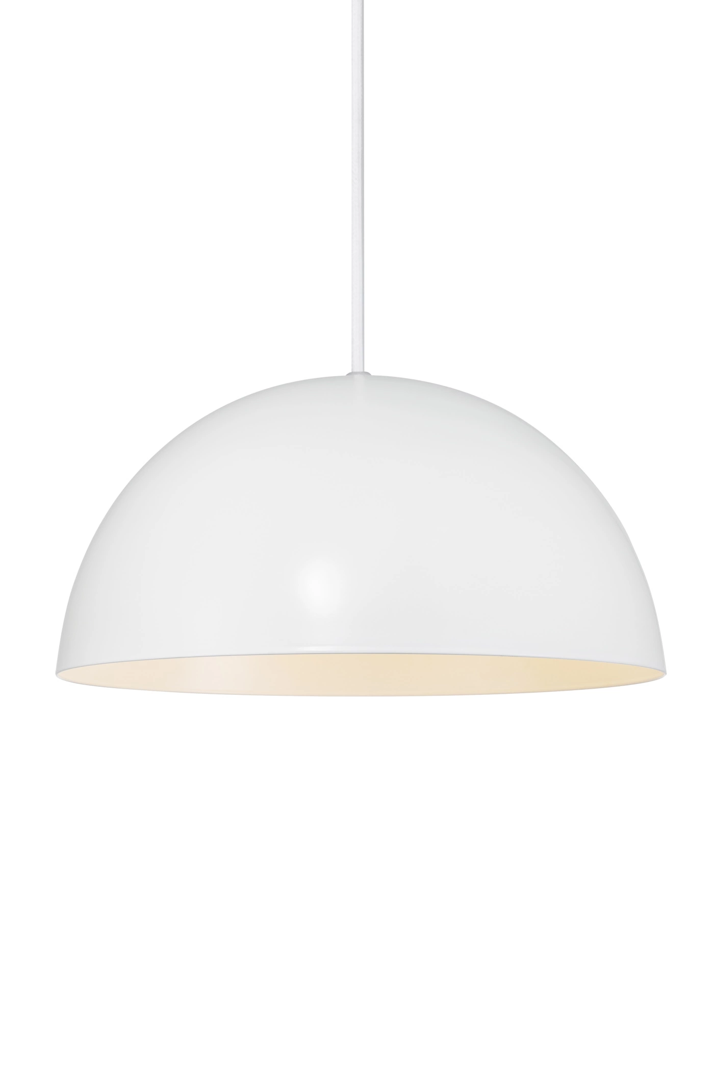 Подвесной светильник Nordlux 48563001 Ellen 30 (10508020)