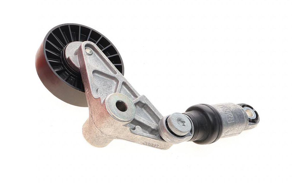 Натяжник ремень генератора FEBI BILSTEIN 14373 Opel Omega B 2.2DI 00