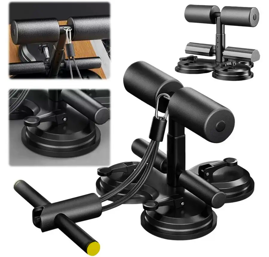 Тренажер для пресса и силовых упражнений (29695651) - фото 3