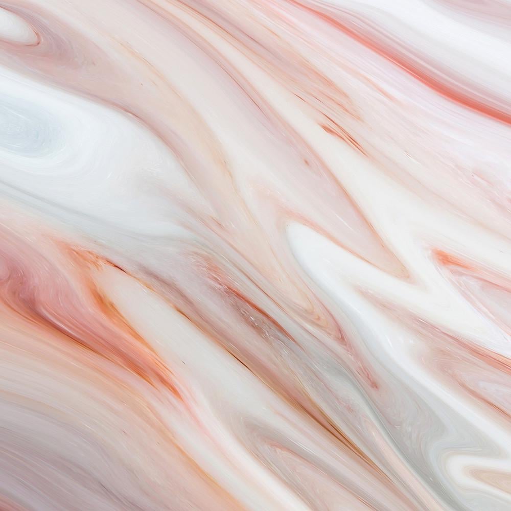 Фотофон виниловый Frontlit 80x80 см 450 г/м2 №55350