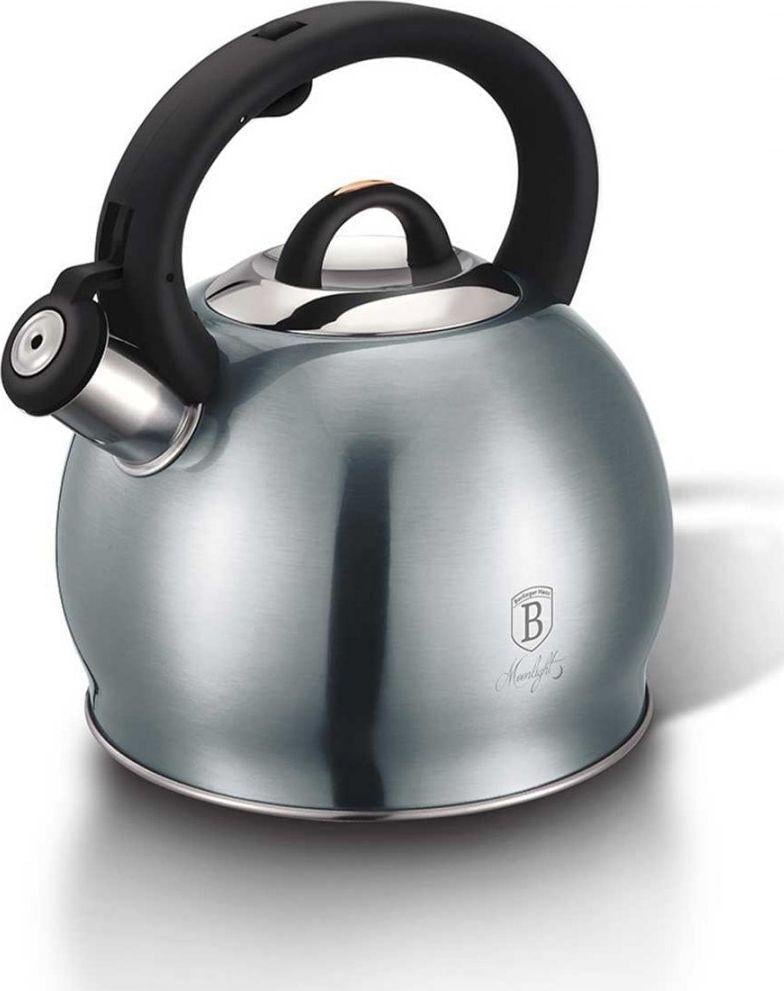 Чайник Berlinger Haus BG-6416
