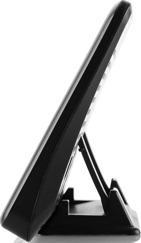 Метеостанція GoGEN ME 3900 (299670) - фото 2 Метеостанція GoGEN ME 3900 (299670) - фото 2