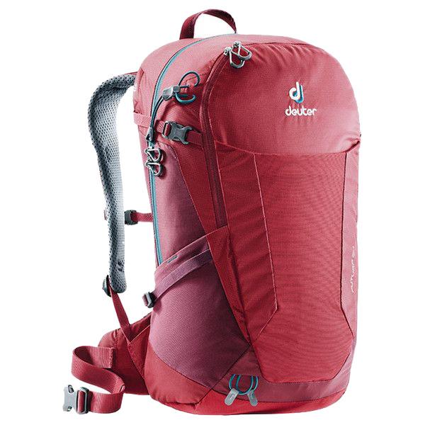 Рюкзак Deuter Futura 24 л (3400118 5528)