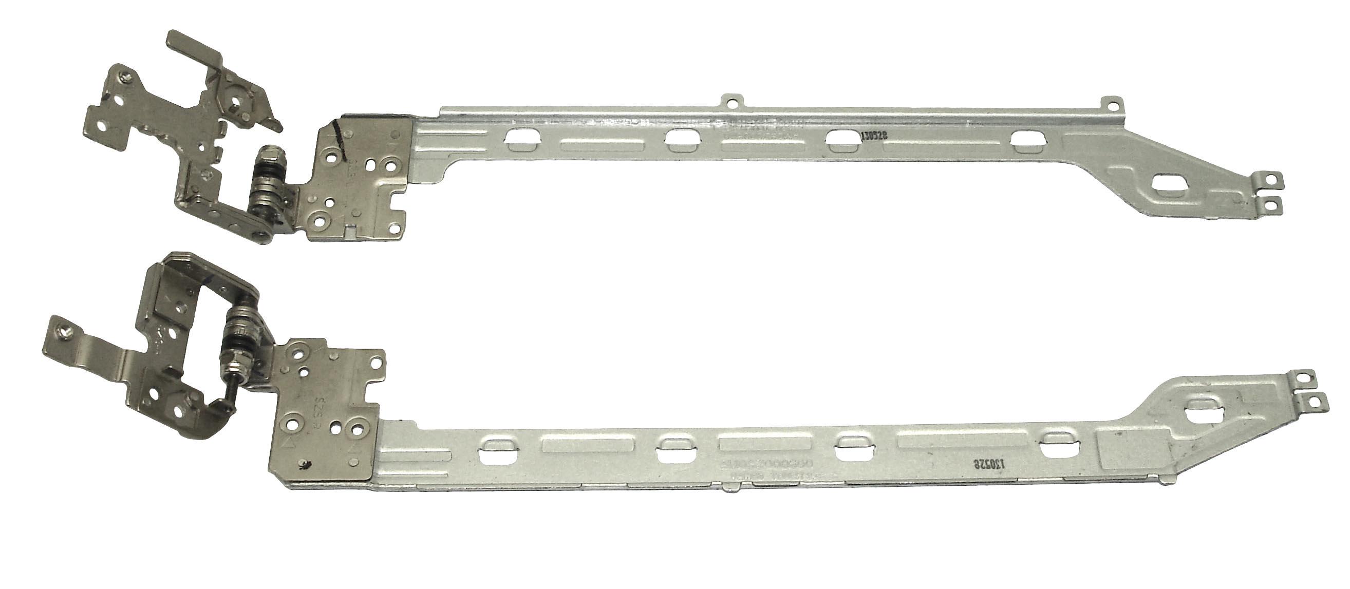 Петли для ноутбука Dell Inspiron 3521 (007750)