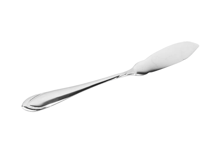 Ніж для риби Maestro (4ce2f8a7)