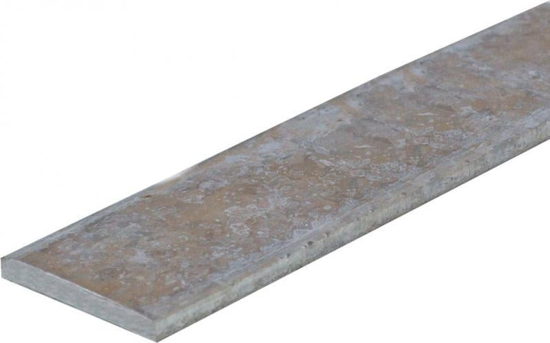 Полоса стальная 100x8 мм (PCU244)