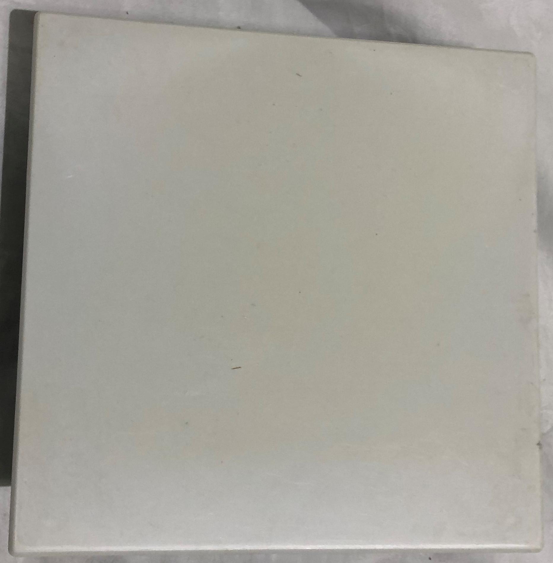 Розподільча коробка АСКО-УКРЕМ 200х200х70 мм (РК-20020070-Б) - фото 2 Розподільча коробка АСКО-УКРЕМ 200х200х70 мм (РК-20020070-Б) - фото 2