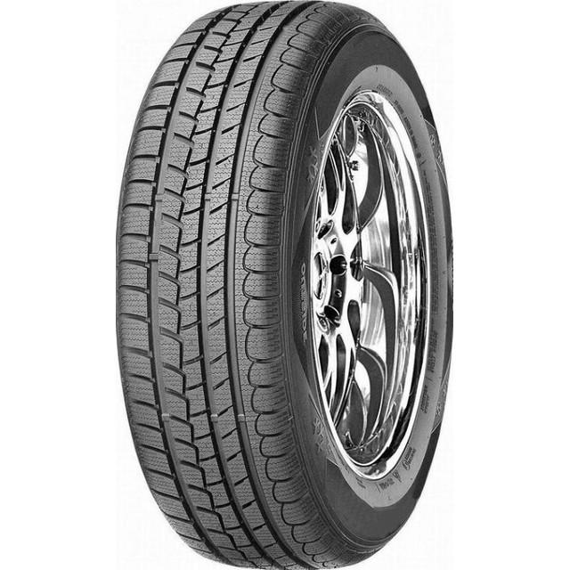 Шина Roadstone Eurovis Alpine WH1 185/60 R14 82T зима (1001198631)