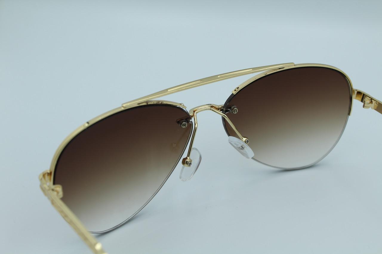 Солнцезащитные очки унисекс B80-274 №8 (2552579708) - фото 8 Солнцезащитные очки унисекс B80-274 №8 (2552579708) - фото 8