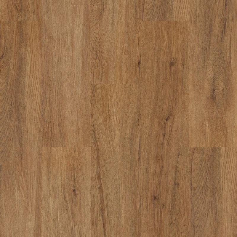 Вінілова підлога ARBITON Liberal Дуб Якіма