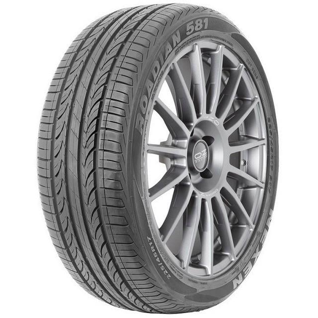 Шина Nexen Roadian 581 195/65 R15 91H летняя (1000599713)