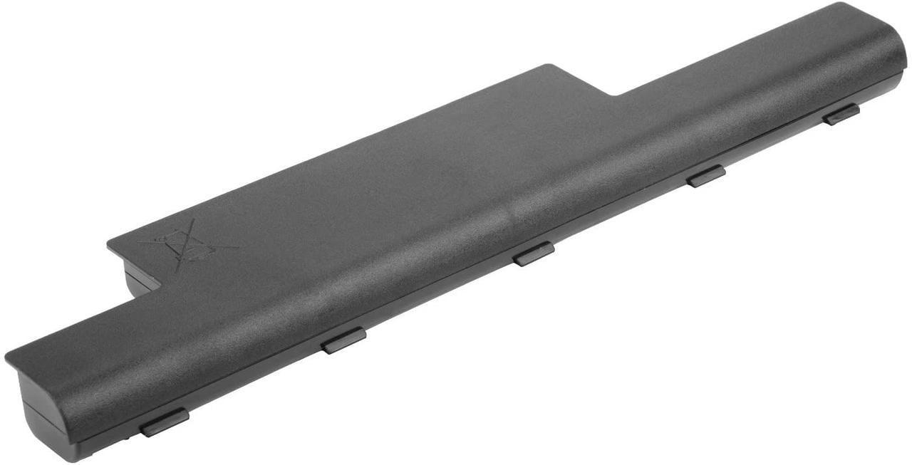 Акумулятор для ноутбука Acer 5749/5749Z/5749ZG/ 5750Z/ 5750G/ 5750ZG/5750/ 5755/ 5755G/5755ZG - фото 4