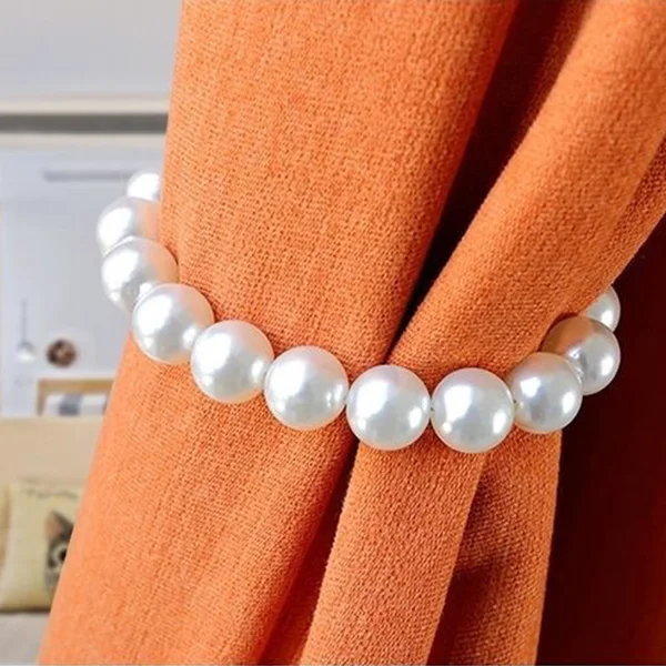 Підхвати для штор 40 см (L00163-2) - фото 6 Підхвати для штор 40 см (L00163-2) - фото 6