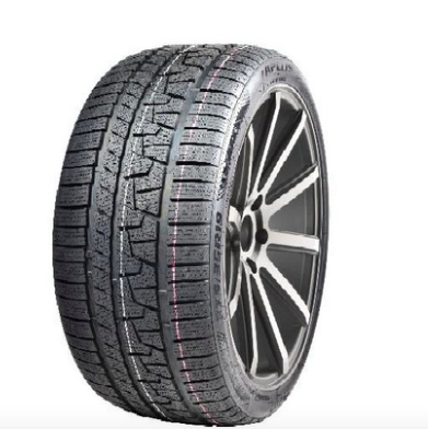 Автошина APLUS A702 225/55R18 98V Автошина APLUS A702 225/55R18 98V
