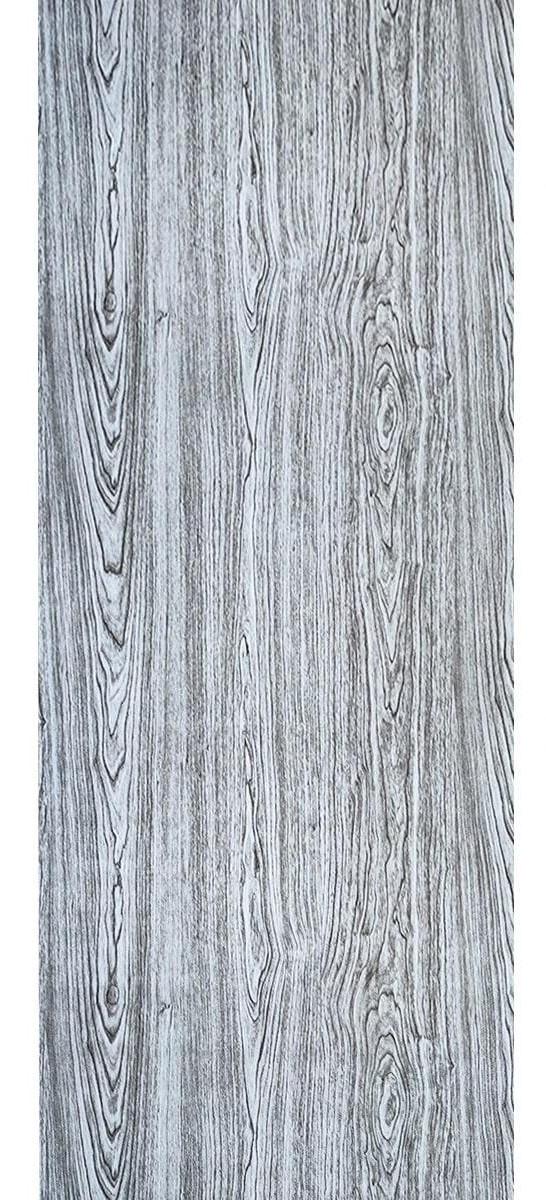 Самоклеящаяся пленка пепельное дерево 0,45х10 м (36058)