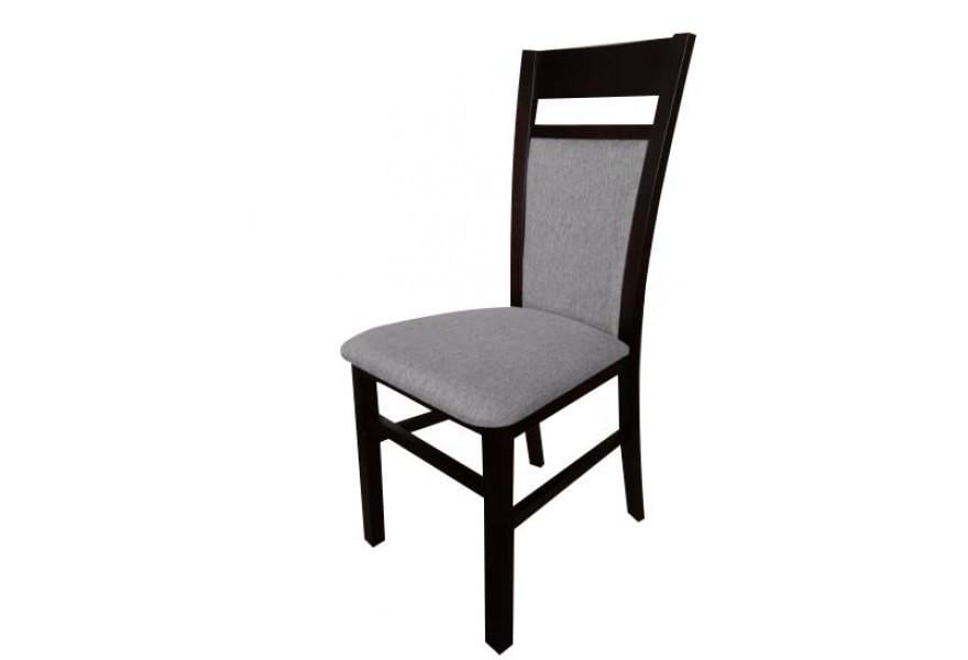 Стул кухонный Arbor Drev Даниэль 2 из натурального дерева (3244)