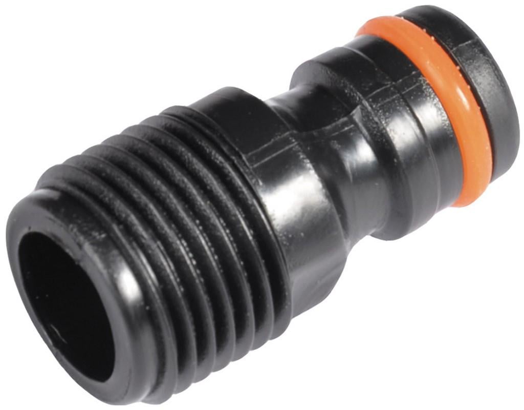 Адаптер Господар 1/2" ЗР (92-9040)