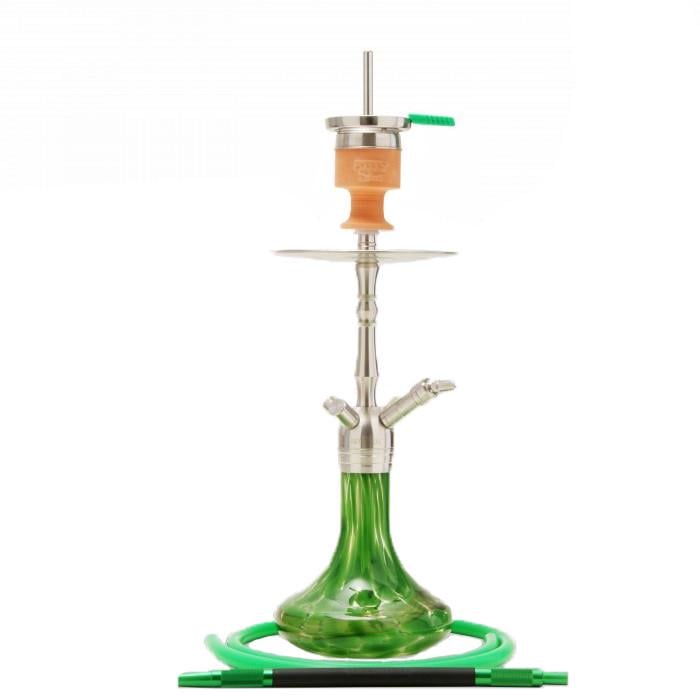 Кальян AMY DELUXE SS12gr