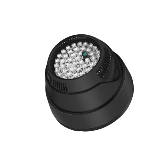 Инфракрасный свет ночного видения для Oculus Quest 2