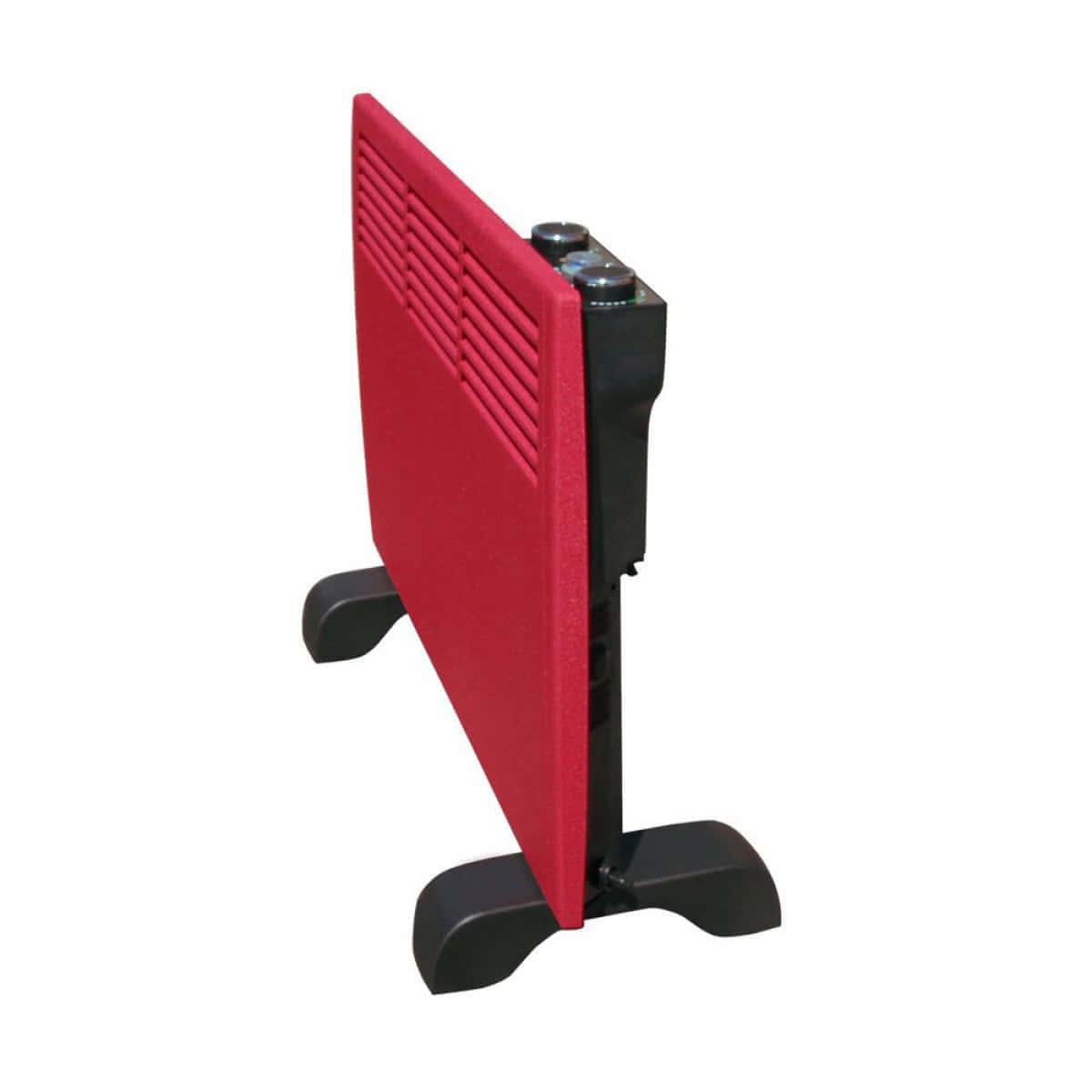 Электрический конвектор Timberk TEC. PS1 EL 10 IN RB