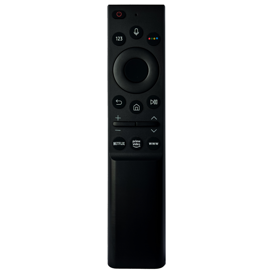 Пульт для телевизора SAMSUNG BN59-01363L Smart Control (4983)