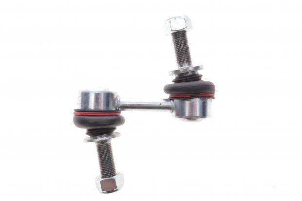 Тяга стабілізатора переднього Subaru Outback/Forester 09- - 42799 FEBI BILSTEIN