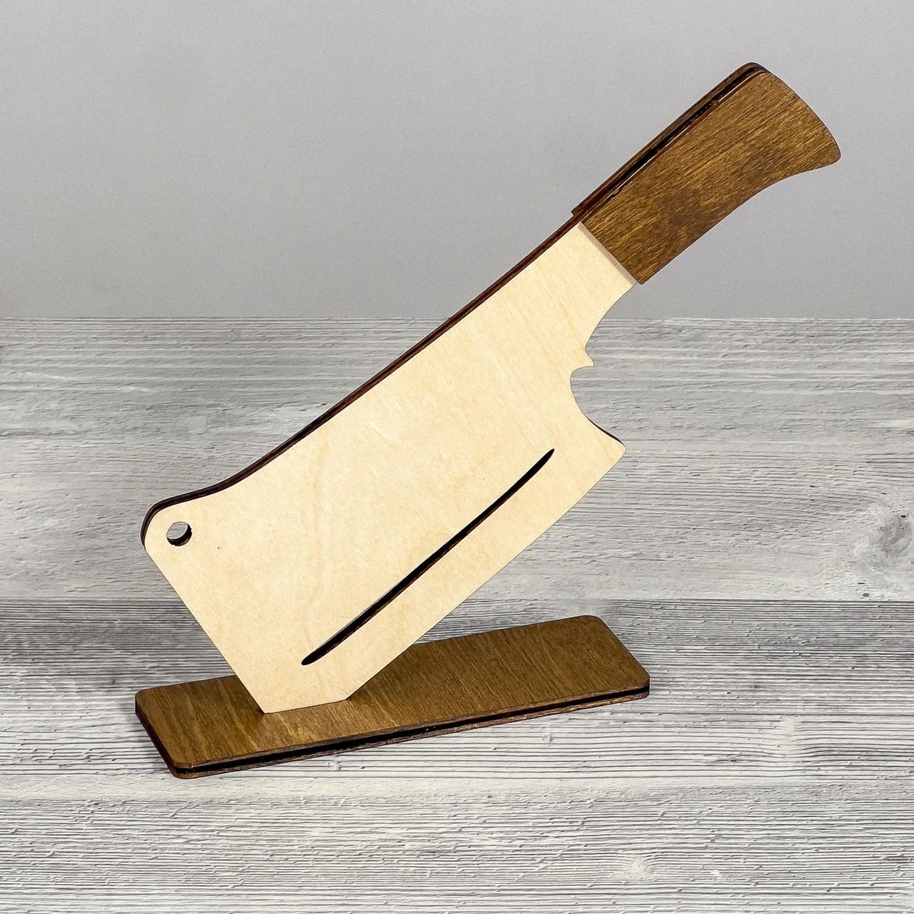 Резерв стола Забито 155х50х180 мм (2704) - фото 8