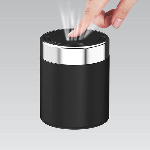 Термос пищевой Maestro MR-1649-50-1 - фото 3