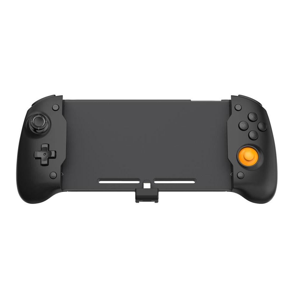 Геймпад Dobe з USB Type-C швидка зарядка Power Delivery для консолі NS Nintendo Switch/Nintendo Switch OLED (9656592)