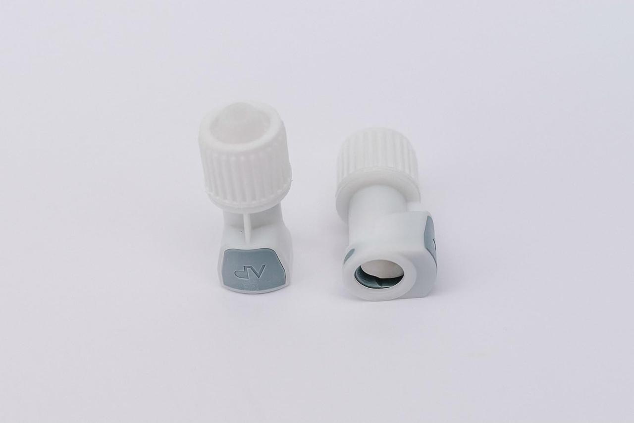 Дротовий насос для надувного ліжка сумісний з матрацами деяких категорій Comfort або Sleep Number - фото 5 Дротовий насос для надувного ліжка сумісний з матрацами деяких категорій Comfort або Sleep Number - фото 5