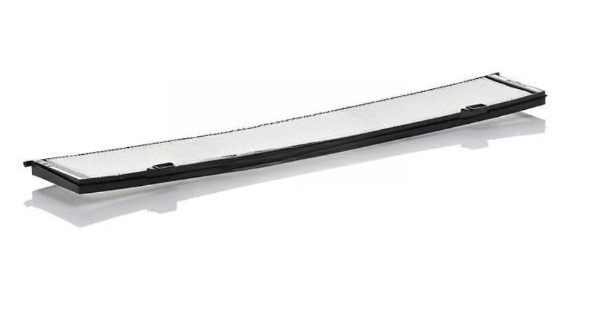 Фільтр салону MANN CU8430