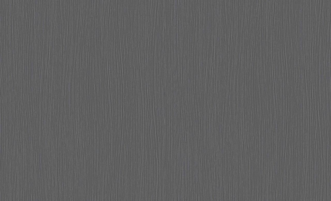 Обои флизелиновые Erismann GMK Fashion for Walls 4 12103-10 винил горячего тиснения 1,06х10,05 м Серый