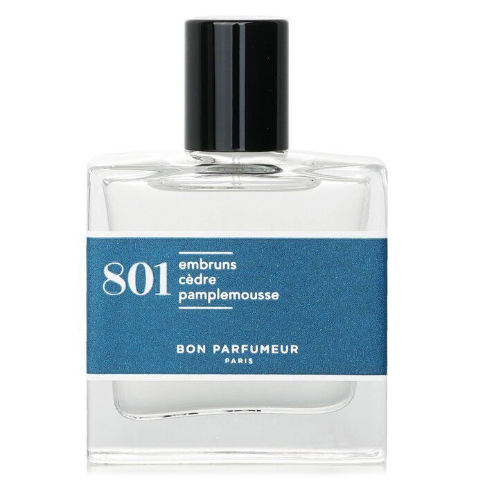 Парфюмированная вода Bon Parfumeur 801 30 мл (2409_4129)