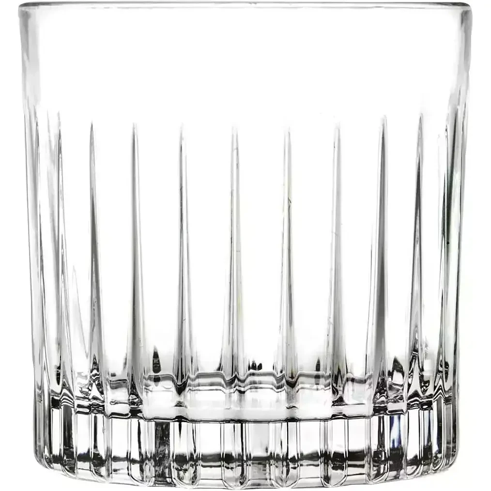 Набор стаканов для виски RCR Timeless 25885020706 360 мл 6 шт. (2622966045)