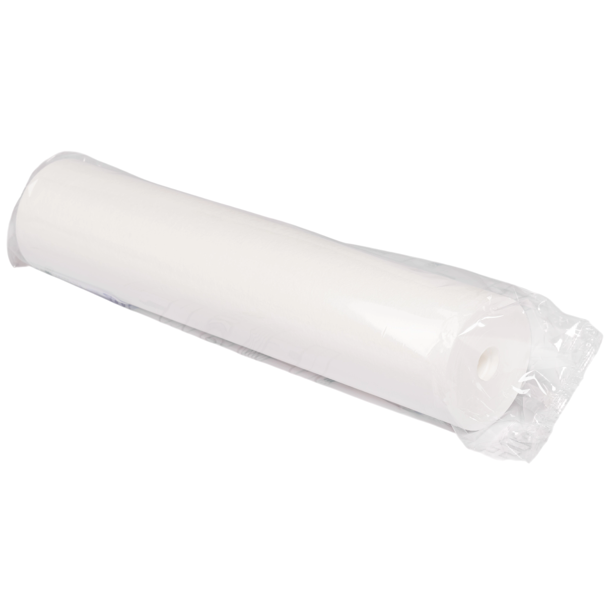 Картридж полипропиленовый Aquafilter FCPS50M20B 20BB (4223) - фото 2