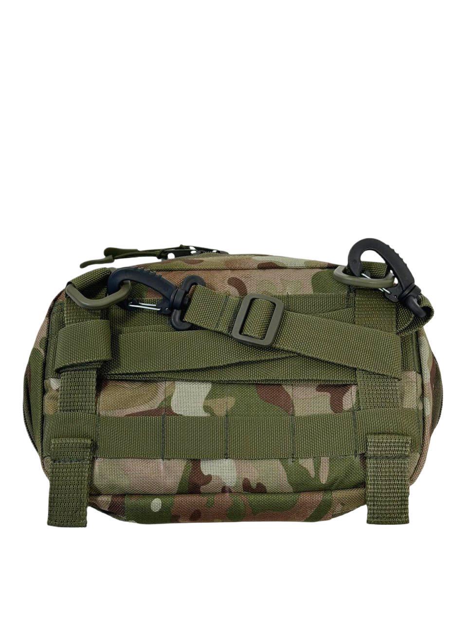 Підсумок для планшета 7/8,5" Мультикам (23435291) - фото 2 Підсумок для планшета 7/8,5" Мультикам (23435291) - фото 2