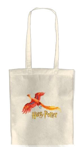ЭКО-сумка для шопинга Harry Potter 4 (3688048554-garri-potter-/-harry-potter-4) ЭКО-сумка для шопинга Harry Potter 4 (3688048554-garri-potter-/-harry-potter-4)
