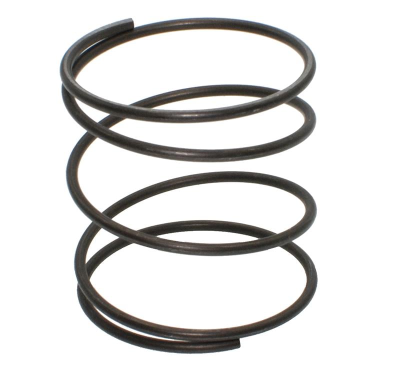 Пружина перфоратора Makita HR4001C/HR4010C/HR4011C 233448-3 d37х41 (перф2058)
