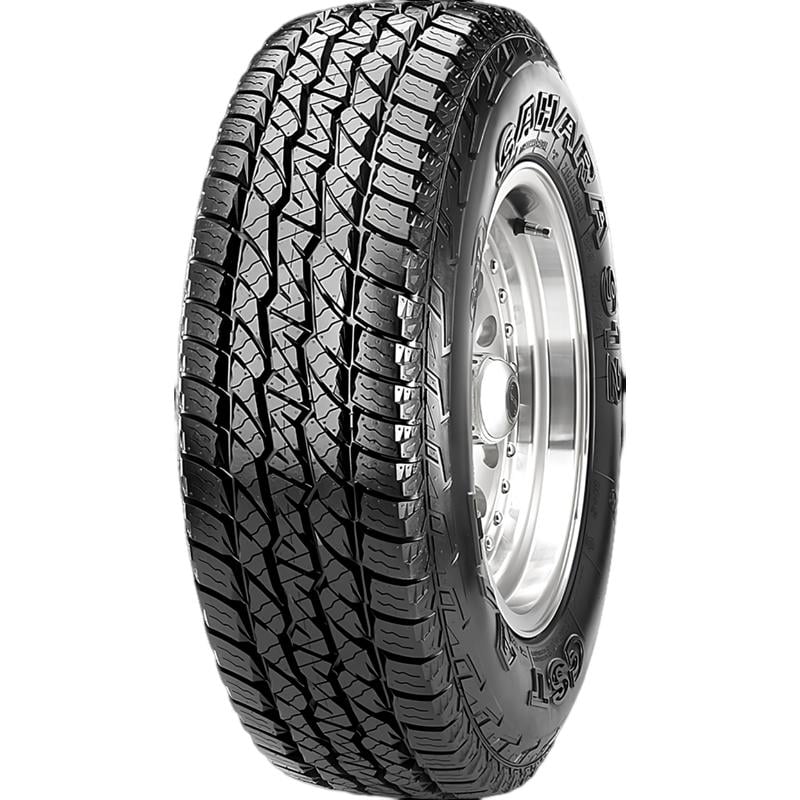 Автошина CST Sahara CS912 215/75 R14 100S (409738) Автошина CST Sahara CS912 215/75 R14 100S (409738)