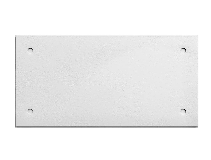 Панель декоративна поліуретанова Art Decor W 301 (2322634274)