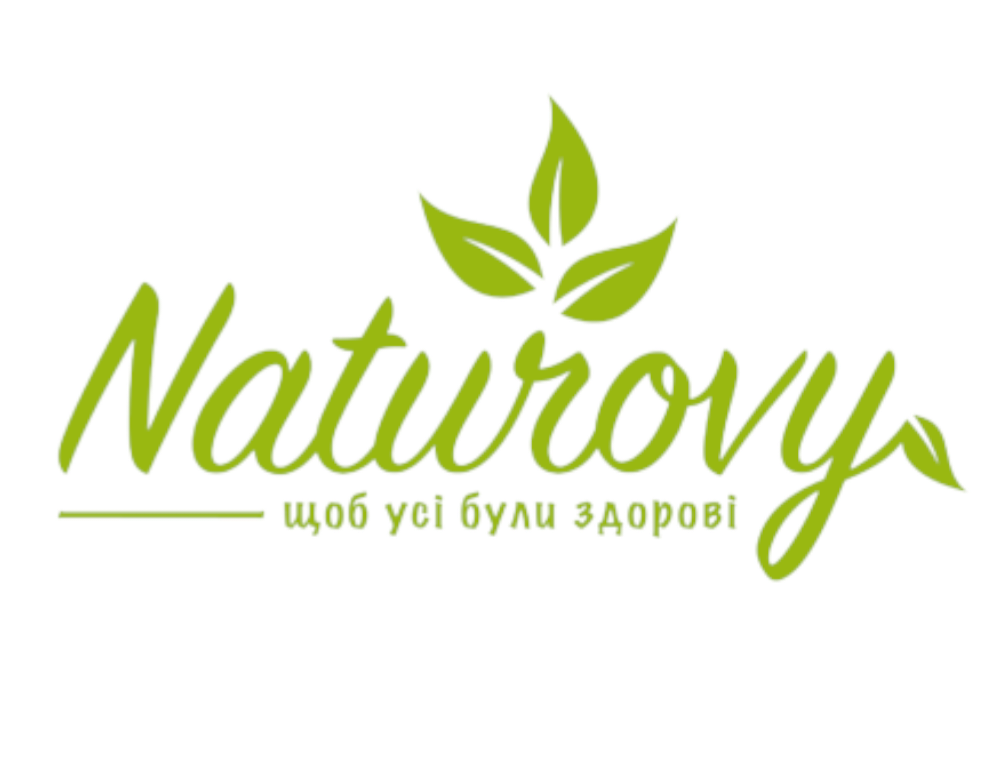 NATUROVY