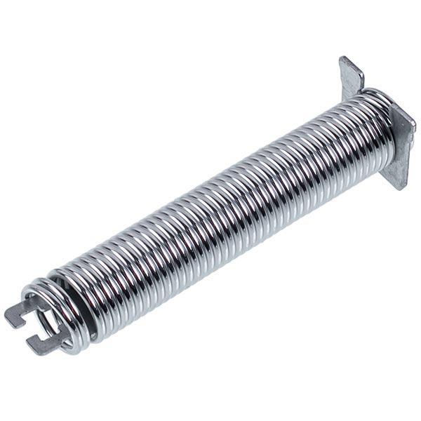 Комплект пружин 00754866 для посудомоек Bosch (00000038882) - фото 3 Комплект пружин 00754866 для посудомоек Bosch (00000038882) - фото 3