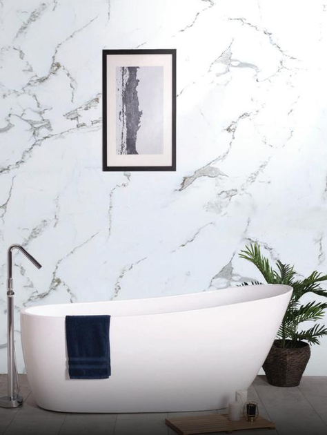 Стеновые панели Armada Wallpanels ARM280-01 2800x1220x3 мм