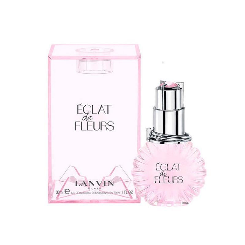 Парфюмированная вода для женщин Lanvin Eclat de Fleurs 30 мл (396167)