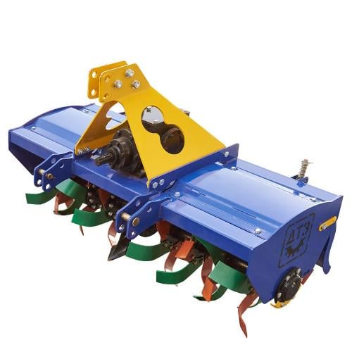 Грунтофреза ФН-1,6У (000145745)