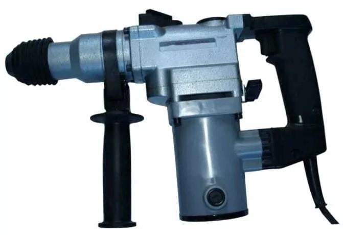 Перфоратор Днепромаш ПЭ-1400 (42929751)