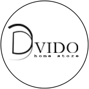 Dvido Home Store